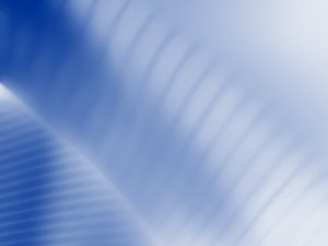 全文检索