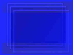 科学方法选购显微镜载玻片与盖玻片规格